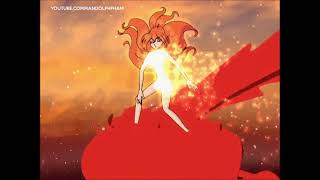 Bloom - Bring Me To Life