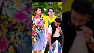 Chunnari Chunnari | Biwi No.1 | Salman Khan | Sushmita Sen | Abhijeet Bhattacharya |❤️🔥❤️