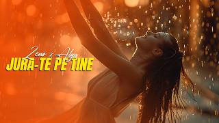 Zeno Alya - Jura-Te Pe Tine