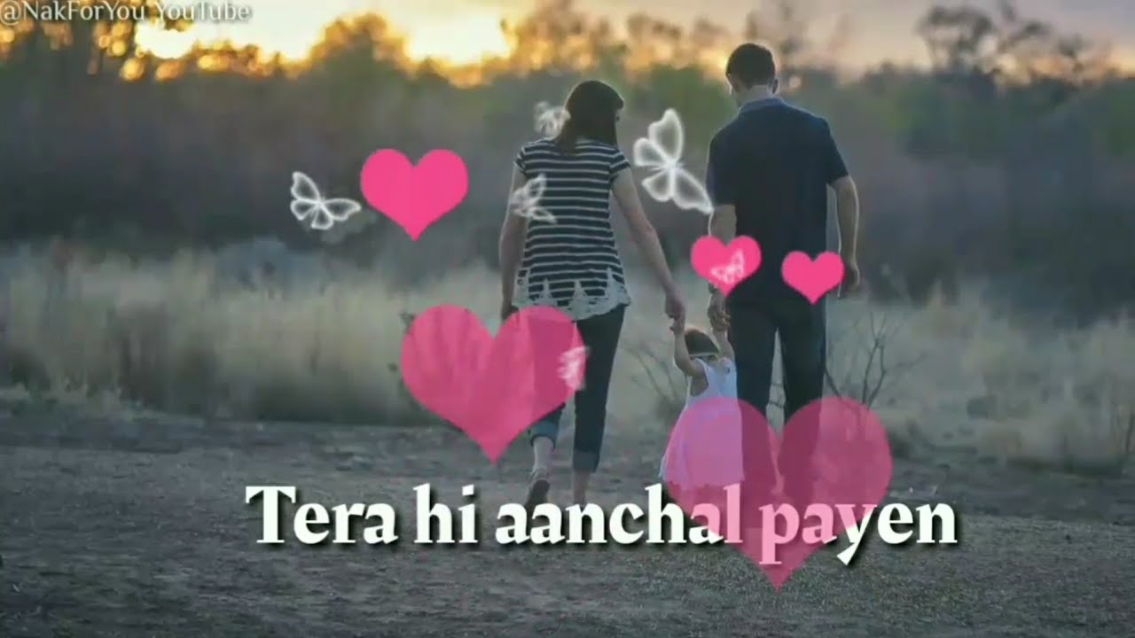 I love you mom😘 best WhatsApp status video YouTube