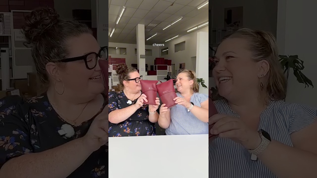 Our current makeup brush favorites 🤭