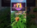 The future isn’t coming… it’s already here.AI is changing everything faster than you think 🚀
