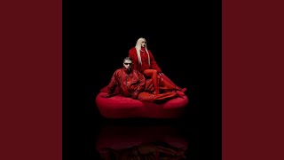 Download Lagu Ring Ring MP3