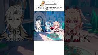 No Way Sis Code Inuh884Houdv