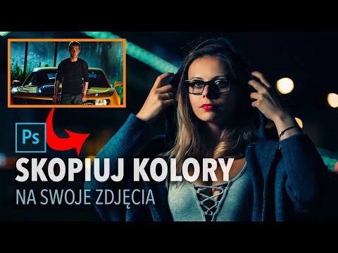 Wideo: Proste sposoby na dostęp do biblioteki muzycznej YouTube: 5 kroków (ze zdjęciami)