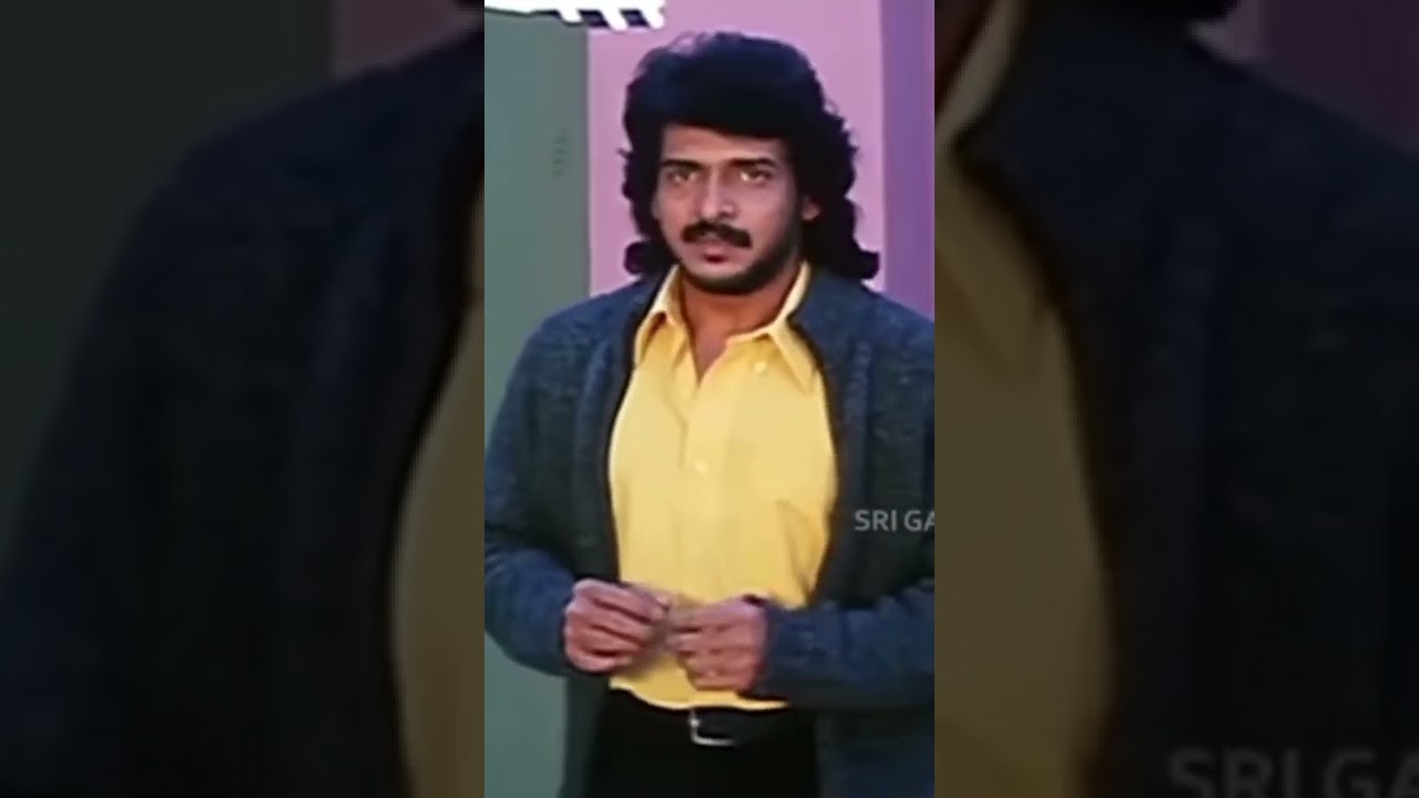 Anna Banda Anna Banda upendra Comedy Dialogue | Troll row video upendra | Kannada Troll