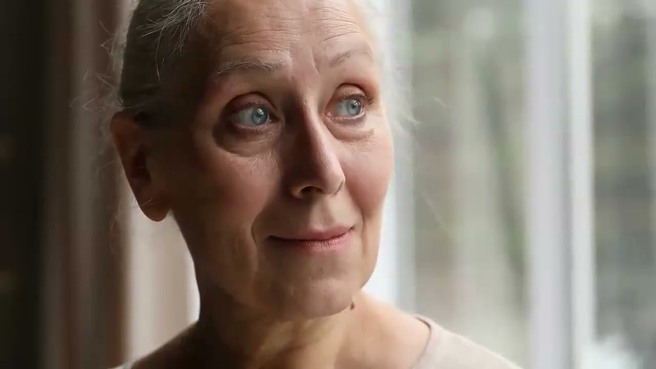 Wealth Wave Video for Office TV's