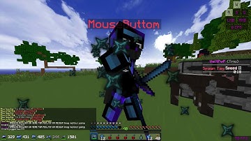 GETTING FROZEN ON VELT OMG!!!?!! - VeltPvP (1)