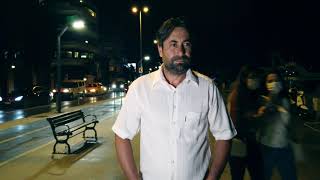 Bi̇r Ömre Kaç Hayat Siğar