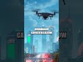 The Evolution of 5G in Transforming Urban Infrastructure