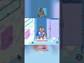 Tom Hiding in the Bathroom?! 😱🚪🔥 #mytalkingtomfriends #funny #gaming