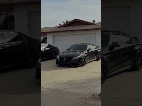 En ikinä tiiä mitä pitäs sanoo 😭 #samaistuttava #relatable #koulu