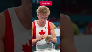 Money Counting Competition 😱#trend