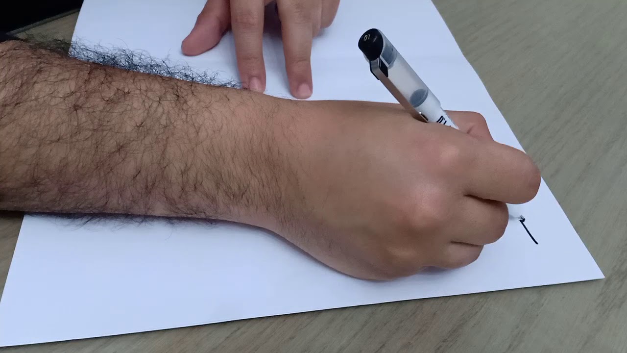 المحاسبه الاداريه ف ٣