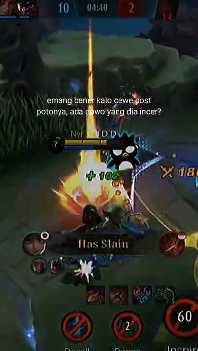 QUOTES STORY WA ML SAD #shorts #mobilelegends