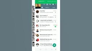 https://cutt.ly/1Acqz4H make money without stress from you home straight to bank fast finger tap lin