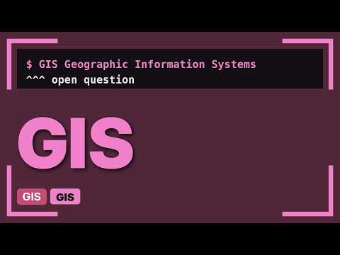 GIS: SAGA GIS ----＞ need to export shapefiles to SVG