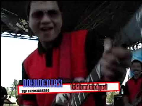 OM RGS Lawas Cinta Satu Malam_ Vera Vernanda _ live pucang laban