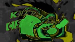 Klasky Csupo In Phased Effect 4 0 Render Pack Round 3 G Major 4