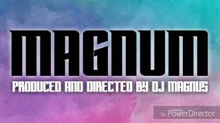 Bababeat ( Track) L Magnum L Dj Magnus