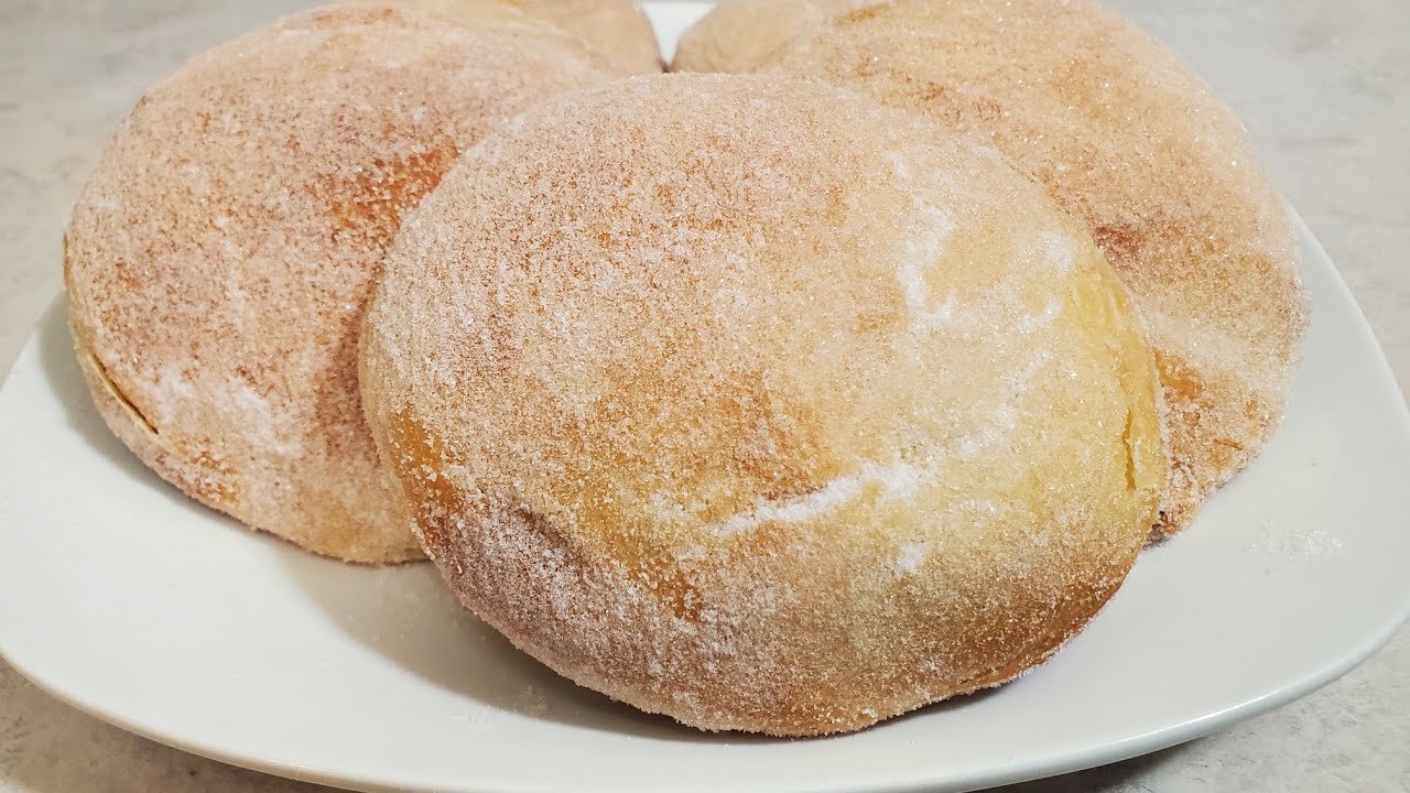 como hacer estas delisiosas chamberinas al estilo de chiapas