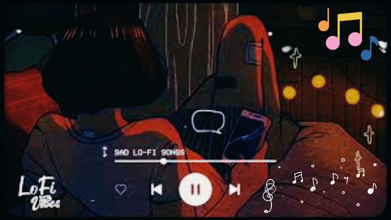 Zero_Mere_Naam_Tu_2.0 Full New Lofi song//