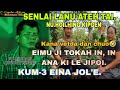 SENLAI LANU HUNG KISEM DOH DAN THUSIM KIHOULIM PI NA PI HOILHING KIPGEN W O PA HEJANG KIPGEN SENLAI LANU HUNG KISEM DOH DAN THUSIM KIHOULIM PI NA PI HOILHING KIPGEN W O PA HEJANG KIPGEN