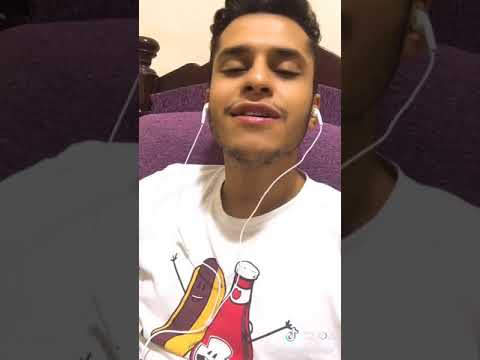 مهرجان سور الجدعان دى حبيبتى شايله ضميرها حوده بندق و محمود معتمد حاله واتس