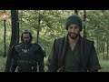 مسلسل المؤسس عثمان الحلقة 61 الموسم 2 Kuruluş Osman Bölüm 61 Sezon 2 