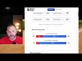 MLB Baseball + Player Props Today (9-2-25) Picks, Predictions, Plays