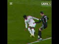 #footballskills #viral #fypシ