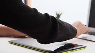 Sketch to AI Art: Adobe Firefly Workflow