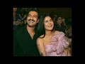Bollywood actress heroine aur hero#education#knowledgefacts#shortvideo