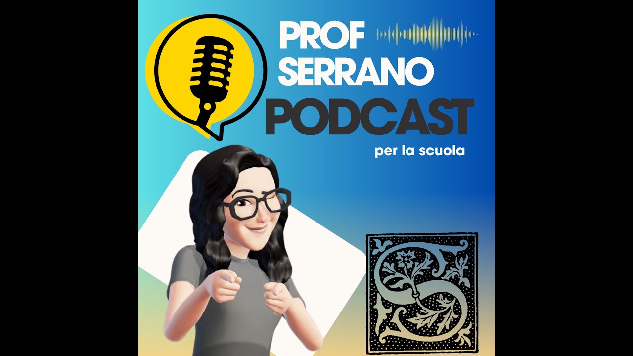 Storia - Impero Romano - Le Strade Romane