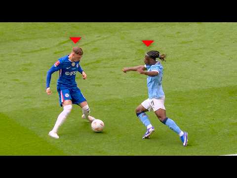 TOP 10 des Dribbleurs INARRÊTABLES en 2026
