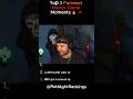 PART 28 | Top 3 Funniest Horror Game Moments💀🔥