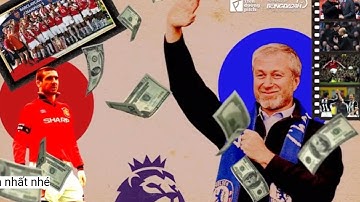 3 phút của Bùi Tiến Dũng và thử thách đối đầu đồng đội cũ