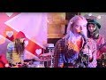 angelic milk - "Santa Baby" Live Christmas Special