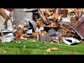 Avondale among hardest hit by tornadoes, strong winds spawned by Arthur