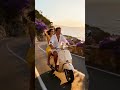 After The Sun ☀️ | Afro House Sunset Journey | DriftYourSoul