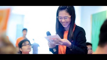 ภาพการอบรม MikroTik On Tour By Thaimikrotik.com