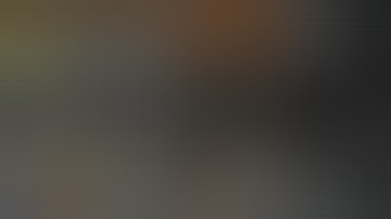 LGWI Live! - Exploring DFU v1.1.1 // 1