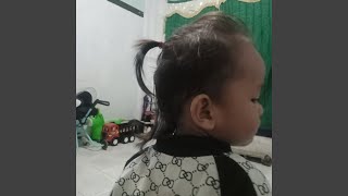 Putih Abu Dimemori