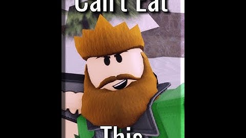 New Arsenal Calling Card Code (48hrs)