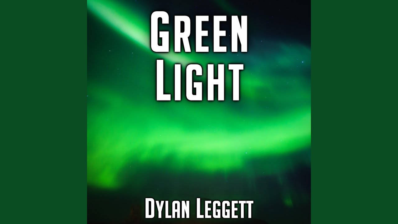 Green Light YouTube