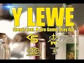 Slomis  y lewe feat npro game diay djo  clip officiel 