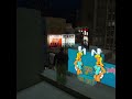 SAYONARA SALVATORE #gameplay #highlightsgameplay #universogames #melhoresjogadas