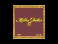 Johnny Delaware Million Dollar Hit Official Visualizer Johnny Delaware Million Dollar Hit Official Visualizer
