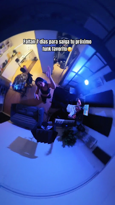 Download lagu “SUGAR” noviembre 4🖤 la esperas?🫶🏻 #brazilianphonkmusic #phonkedits #funkbrasil #phonk