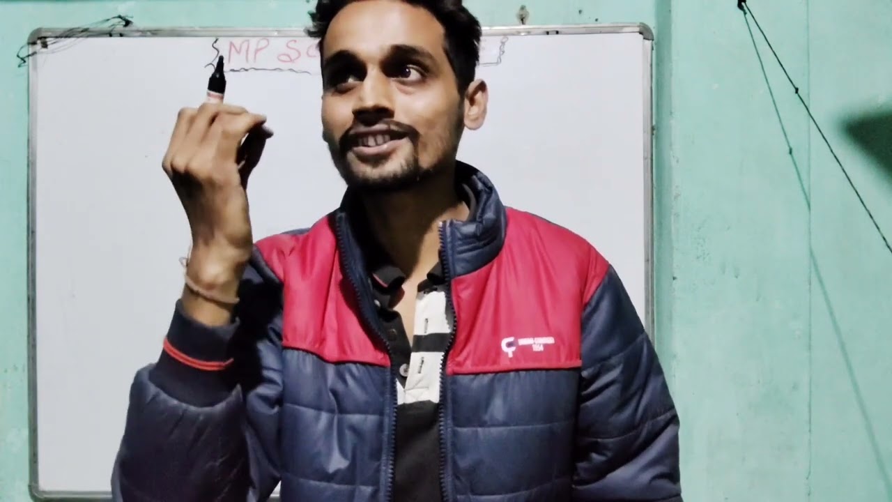 "How to make Physics Easy | Real Life Me Physics Ka Mahatva | Padhai Ke Liye Tips"